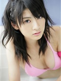 三井麻由 Mayu Mitsui (1) [Princess Collection]套图(33)